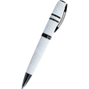 Visconti Homo Sapiens Ballpoint Pen - Lava Blizzard-Pen Boutique Ltd