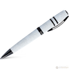 Visconti Homo Sapiens Ballpoint Pen - Lava Blizzard-Pen Boutique Ltd