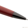 Visconti Homo Sapiens Ballpoint Pen - Lava Inferno-Pen Boutique Ltd