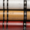 Visconti Homo Sapiens Rollerball Pen - Lava Sandstorm-Pen Boutique Ltd