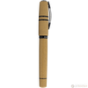 Visconti Homo Sapiens Rollerball Pen - Lava Sandstorm-Pen Boutique Ltd