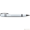 Visconti Homo Sapiens Rollerball Pen - Lava Blizzard-Pen Boutique Ltd