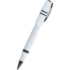 Visconti Homo Sapiens Rollerball Pen - Lava Blizzard-Pen Boutique Ltd