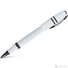 Visconti Homo Sapiens Rollerball Pen - Lava Blizzard-Pen Boutique Ltd