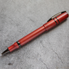 Visconti Homo Sapiens Rollerball Pen - Lava Inferno-Pen Boutique Ltd