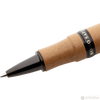 Visconti Homo Sapiens Rollerball Pen - Lava Sandstorm-Pen Boutique Ltd