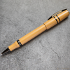 Visconti Homo Sapiens Rollerball Pen - Lava Sandstorm-Pen Boutique Ltd