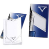 Visconti Plasticized Blotting Paper-Pen Boutique Ltd