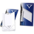 Visconti Plasticized Blotting Paper-Pen Boutique Ltd