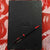 Visconti Homo Sapiens Ballpoint Pen - Magma-Pen Boutique Ltd