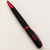Visconti Homo Sapiens Ballpoint Pen - Magma-Pen Boutique Ltd