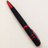Visconti Homo Sapiens Ballpoint Pen - Magma-Pen Boutique Ltd