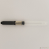 Visconti Piston Converter for Rembrandt/van Gogh-Pen Boutique Ltd