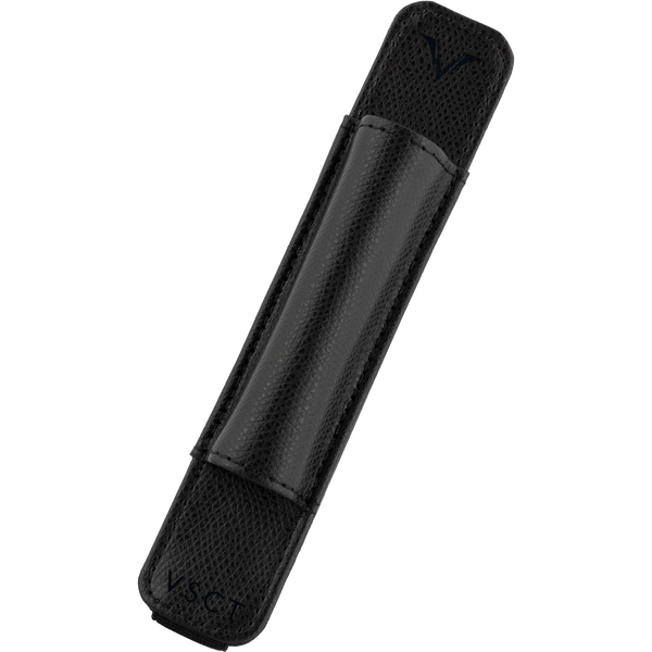 Visconti VSCT One Pen Holder-Pen Boutique Ltd