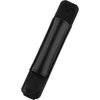 Visconti VSCT One Pen Holder-Pen Boutique Ltd