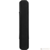 Visconti VSCT One Pen Holder-Pen Boutique Ltd