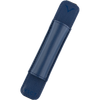 Visconti VSCT One Pen Holder-Pen Boutique Ltd