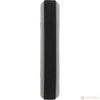 Visconti VSCT One Pen Holder-Pen Boutique Ltd