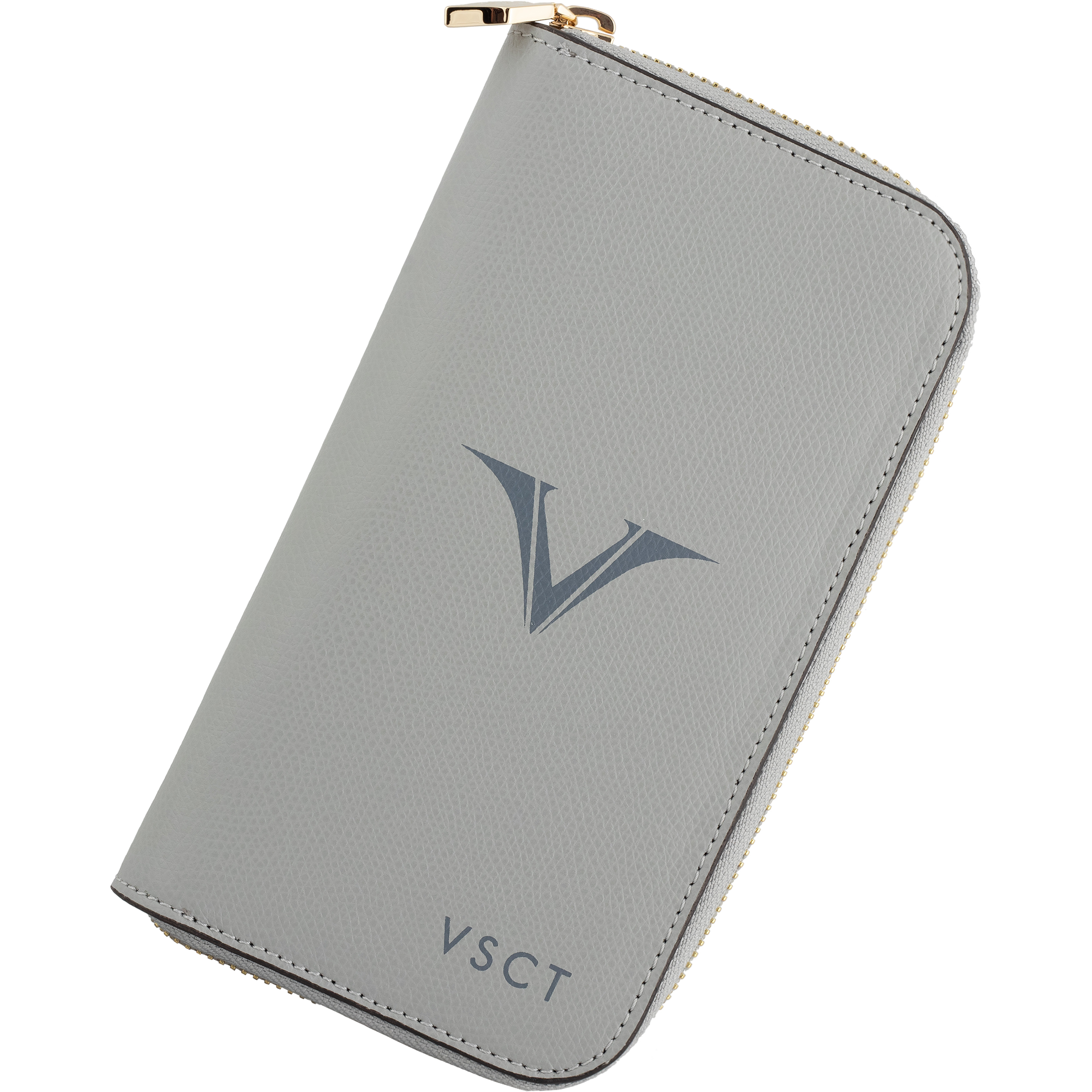 Visconti VSCT One Pen Holder - Pen Boutique Ltd