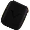 Visconti VSCT Six Pen Holder-Pen Boutique Ltd