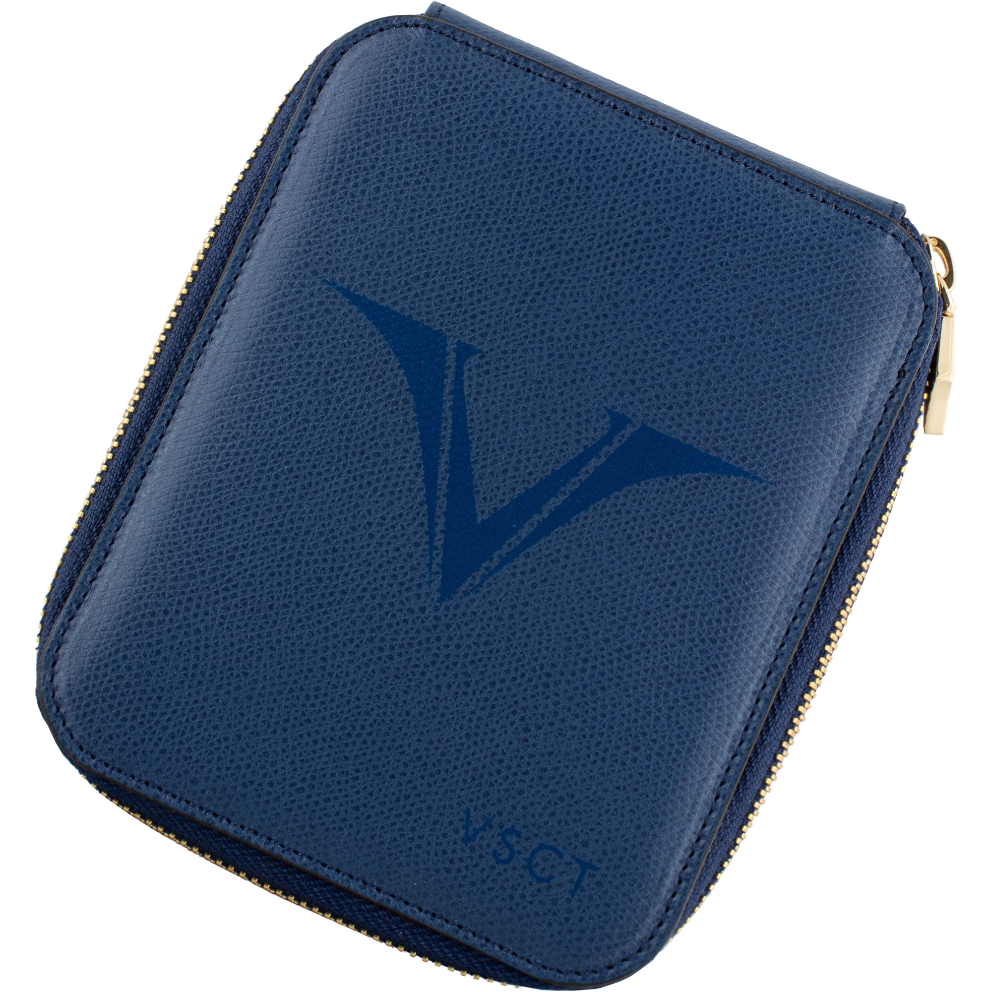 Visconti VSCT Six Pen Holder-Pen Boutique Ltd