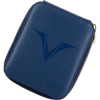 Visconti VSCT Six Pen Holder-Pen Boutique Ltd