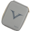 Visconti VSCT Six Pen Holder-Pen Boutique Ltd