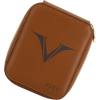 Visconti VSCT Six Pen Holder-Pen Boutique Ltd