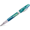 Visconti Van Gogh Rollerball Pen - Wheat Field Under Thunderclouds-Pen Boutique Ltd