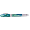 Visconti Van Gogh Rollerball Pen - Wheat Field Under Thunderclouds-Pen Boutique Ltd