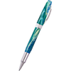 Visconti Van Gogh Rollerball Pen - Wheat Field Under Thunderclouds-Pen Boutique Ltd