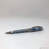Visconti Van Gogh Ballpoint Pen - Old Vineyard with Peasant Woman-Pen Boutique Ltd