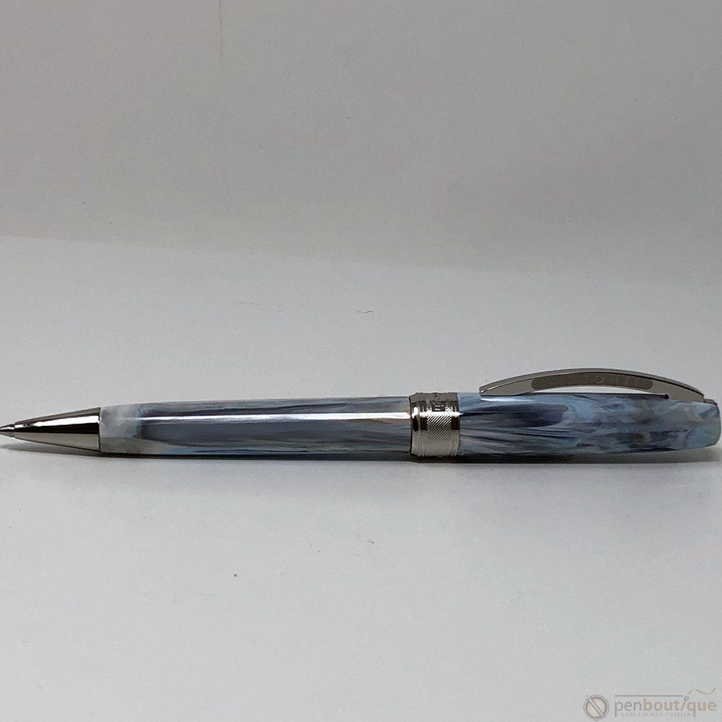 Visconti Van Gogh Ballpoint Pen - Old Vineyard with Peasant Woman-Pen Boutique Ltd