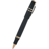 Visconti Homo Sapiens Rollerball Pen - Lava Bronze - Oversize-Pen Boutique Ltd