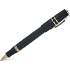 Visconti Homo Sapiens Rollerball Pen - Lava Bronze - Oversize-Pen Boutique Ltd