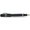 Visconti Homo Sapiens Rollerball Pen - Lava Bronze - Oversize-Pen Boutique Ltd