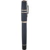 Visconti Homo Sapiens Rollerball Pen - Lava Bronze - Oversize-Pen Boutique Ltd
