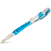 Visconti Opera Master Oversize Fountain Pen - Antarctica (Limited Edition)-Pen Boutique Ltd