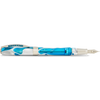 Visconti Opera Master Oversize Fountain Pen - Antarctica (Limited Edition)-Pen Boutique Ltd