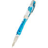 Visconti Opera Master Oversize Fountain Pen - Antarctica (Limited Edition)-Pen Boutique Ltd
