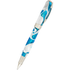 Visconti Opera Master Oversize Rollerball Pen - Antarctica (Limited Edition)-Pen Boutique Ltd