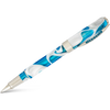Visconti Opera Master Oversize Rollerball Pen - Antarctica (Limited Edition)-Pen Boutique Ltd