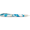 Visconti Opera Master Oversize Rollerball Pen - Antarctica (Limited Edition)-Pen Boutique Ltd