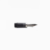 TWSBI Nib Set - Vac700R-Pen Boutique Ltd