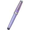 Sailor "Gin Based" Cocktail set - Limited Edition (2022 - Overseas Exclusive)-Pen Boutique Ltd