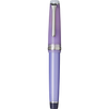 Sailor "Gin Based" Cocktail set - Limited Edition (2022 - Overseas Exclusive)-Pen Boutique Ltd