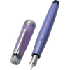 Sailor "Gin Based" Cocktail set - Limited Edition (2022 - Overseas Exclusive)-Pen Boutique Ltd