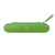 Graf Von Faber-Castell Single Pen Case - Viper Green-Pen Boutique Ltd