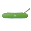 Graf Von Faber-Castell Single Pen Case - Viper Green-Pen Boutique Ltd