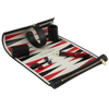 Visconti Backgammon Fountain Pen - Doubling Cube Blind Cap (Limited Edition)-Pen Boutique Ltd